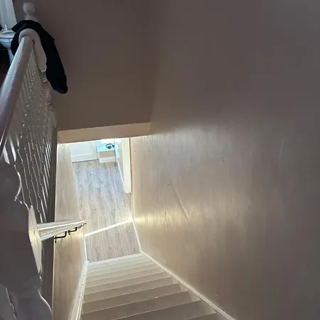 Luxury Double